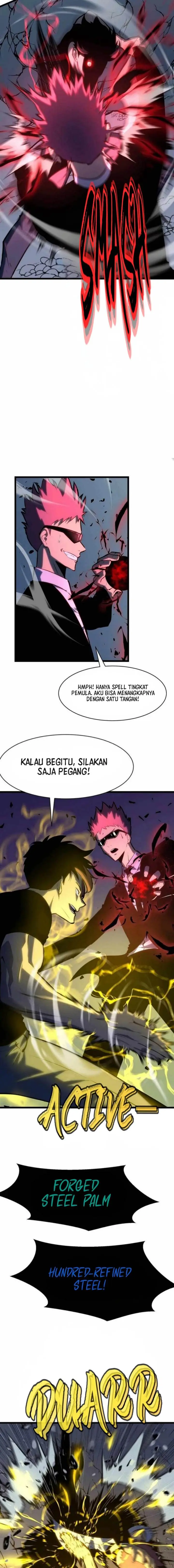 image-komik-prepaid-dragon-king-tanks-everything-chapter-7-6/16