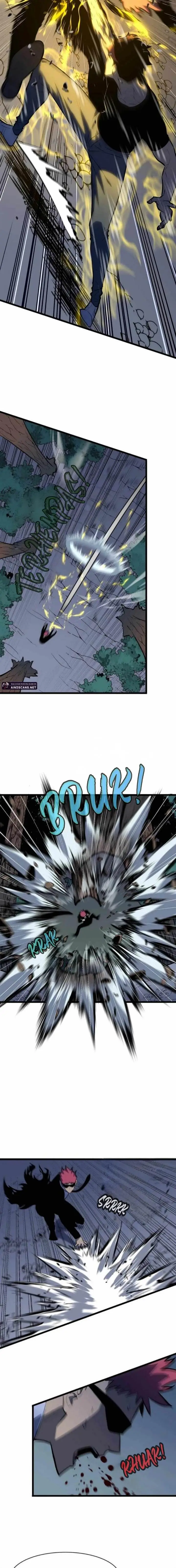 image-komik-prepaid-dragon-king-tanks-everything-chapter-7-7/16