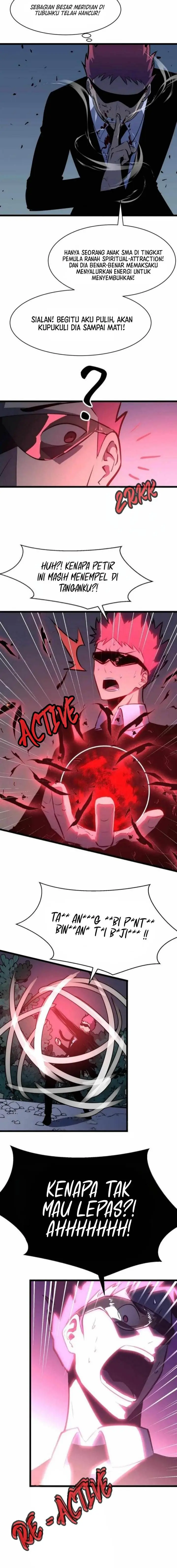image-komik-prepaid-dragon-king-tanks-everything-chapter-7-8/16
