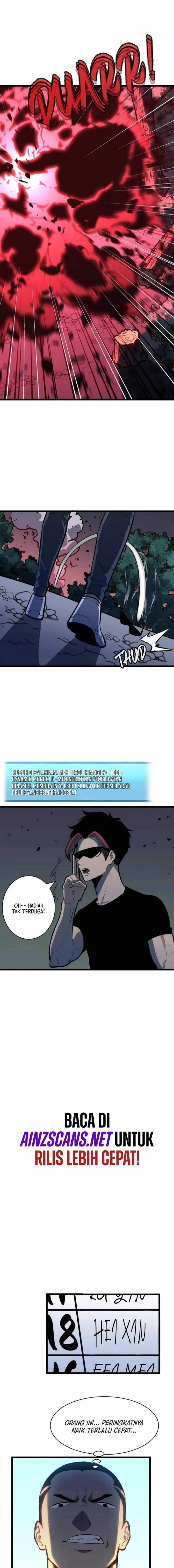 image-komik-prepaid-dragon-king-tanks-everything-chapter-7-9/16