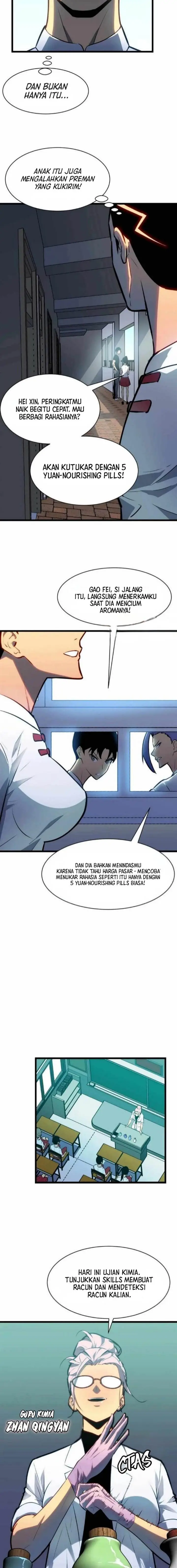 image-komik-prepaid-dragon-king-tanks-everything-chapter-7-10/16
