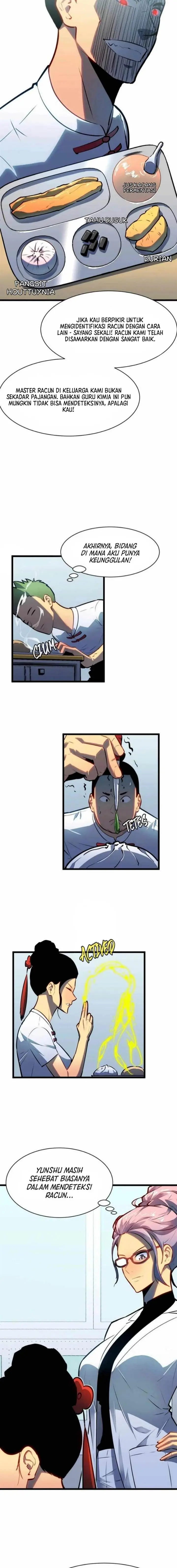 image-komik-prepaid-dragon-king-tanks-everything-chapter-7-12/16
