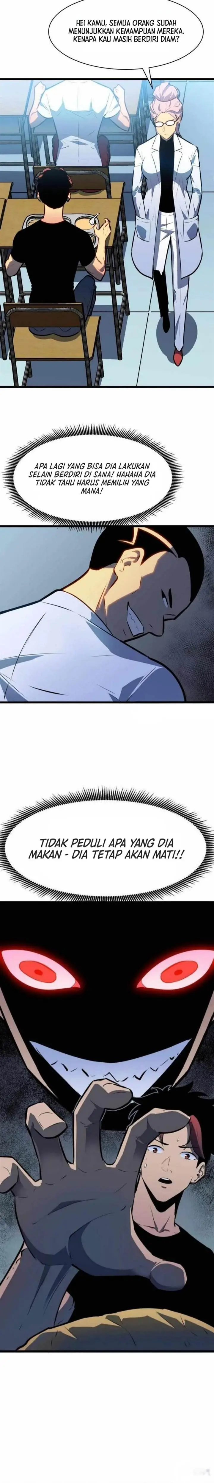 image-komik-prepaid-dragon-king-tanks-everything-chapter-7-13/16