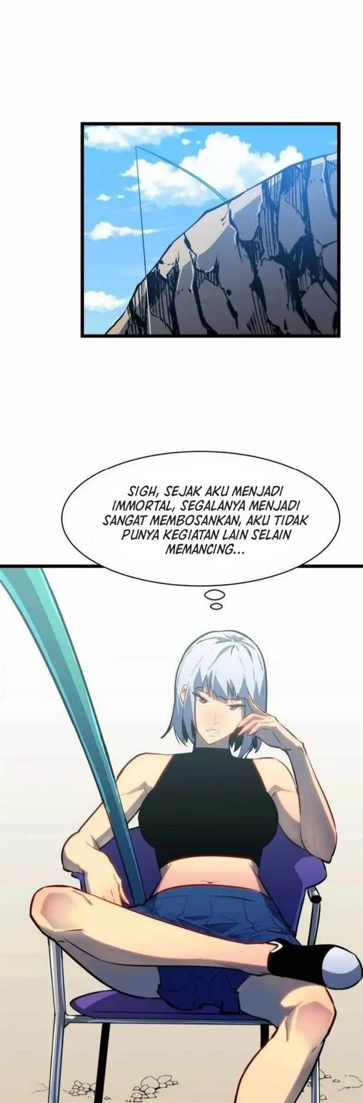 image-komik-prepaid-dragon-king-tanks-everything-chapter-8-1/33