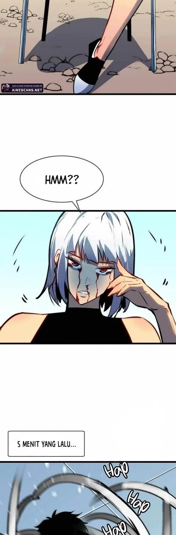 image-komik-prepaid-dragon-king-tanks-everything-chapter-8-2/33