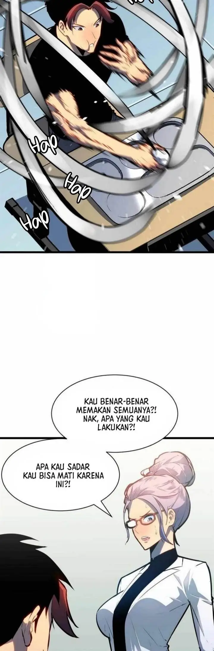 image-komik-prepaid-dragon-king-tanks-everything-chapter-8-3/33
