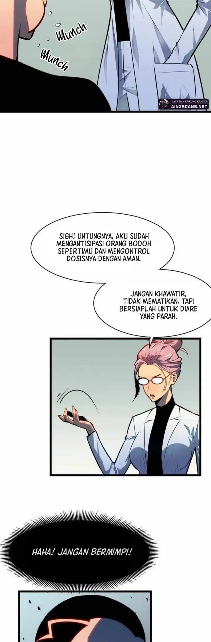 image-komik-prepaid-dragon-king-tanks-everything-chapter-8-4/33