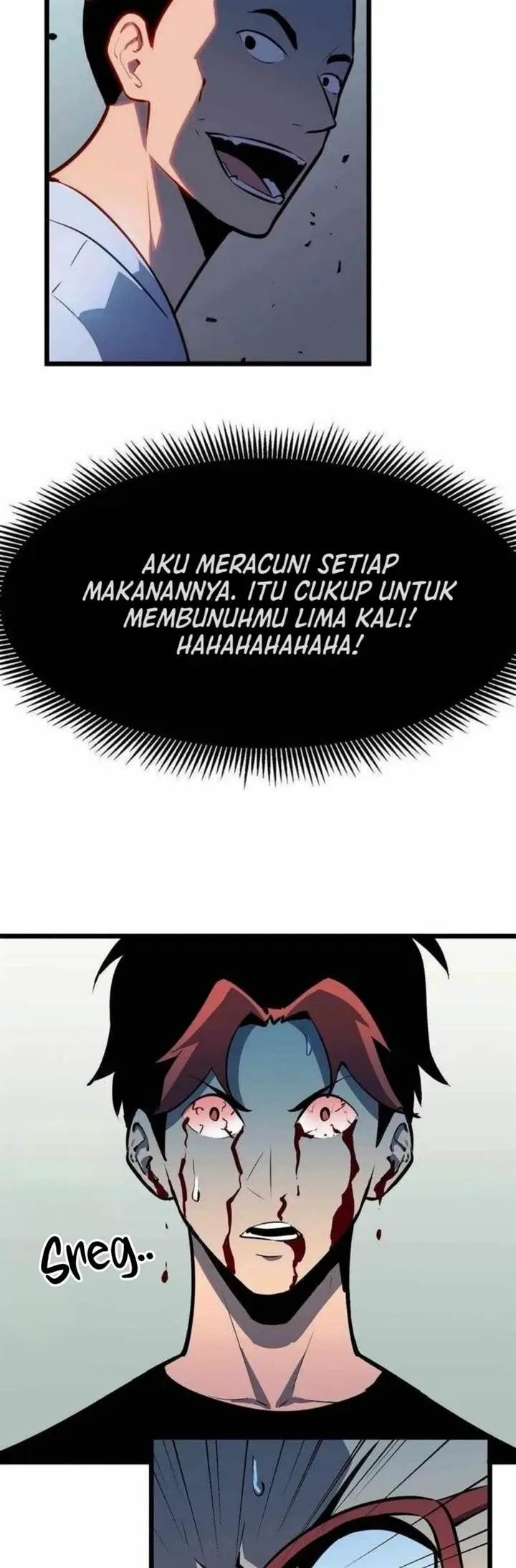 image-komik-prepaid-dragon-king-tanks-everything-chapter-8-5/33