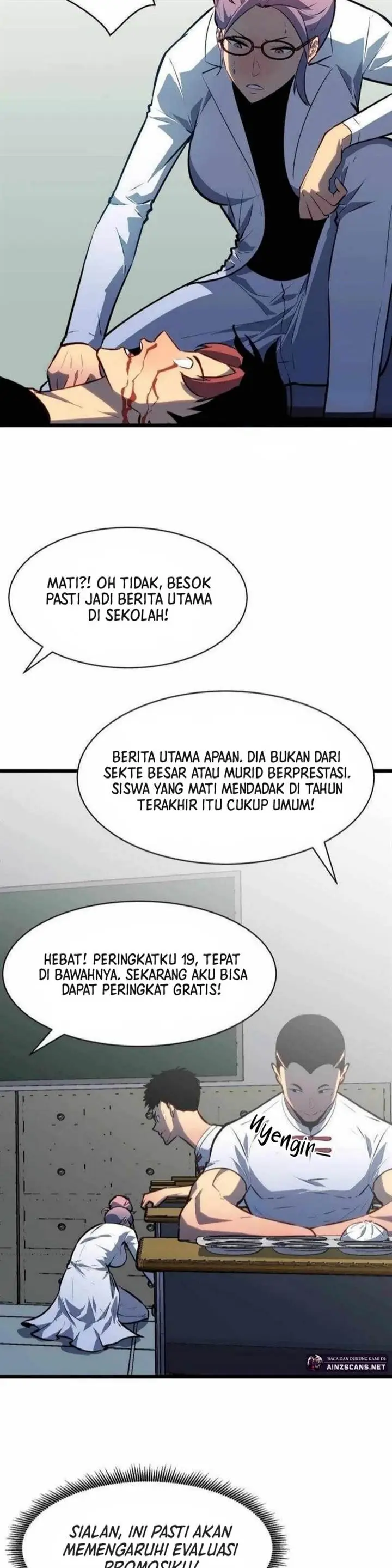 image-komik-prepaid-dragon-king-tanks-everything-chapter-8-7/33