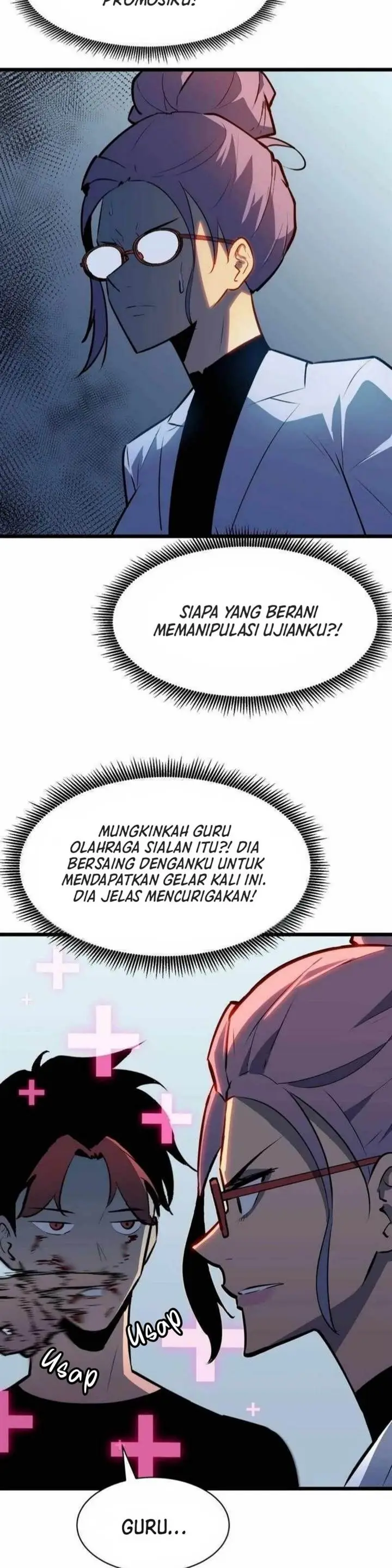image-komik-prepaid-dragon-king-tanks-everything-chapter-8-8/33