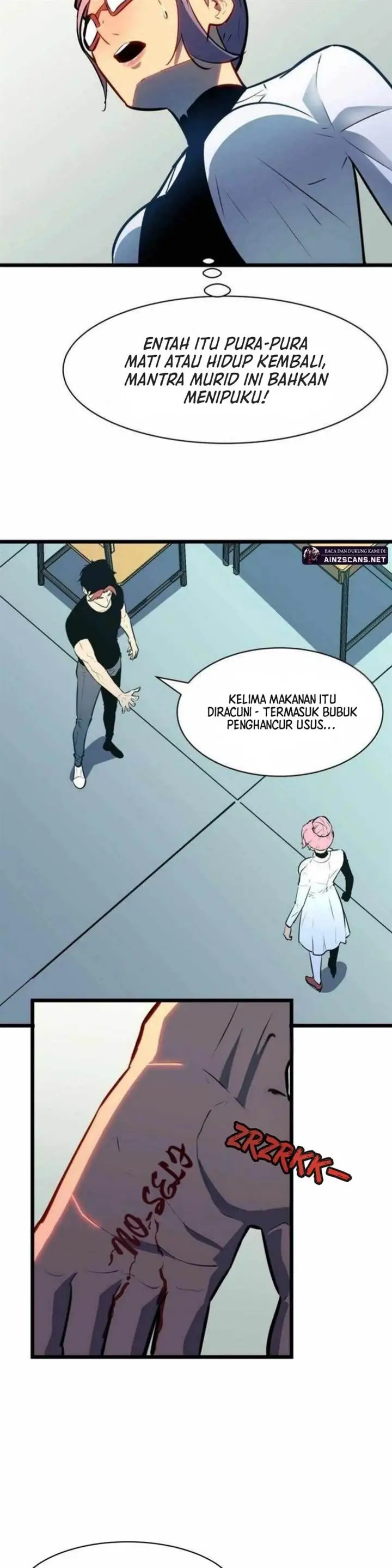 image-komik-prepaid-dragon-king-tanks-everything-chapter-8-10/33