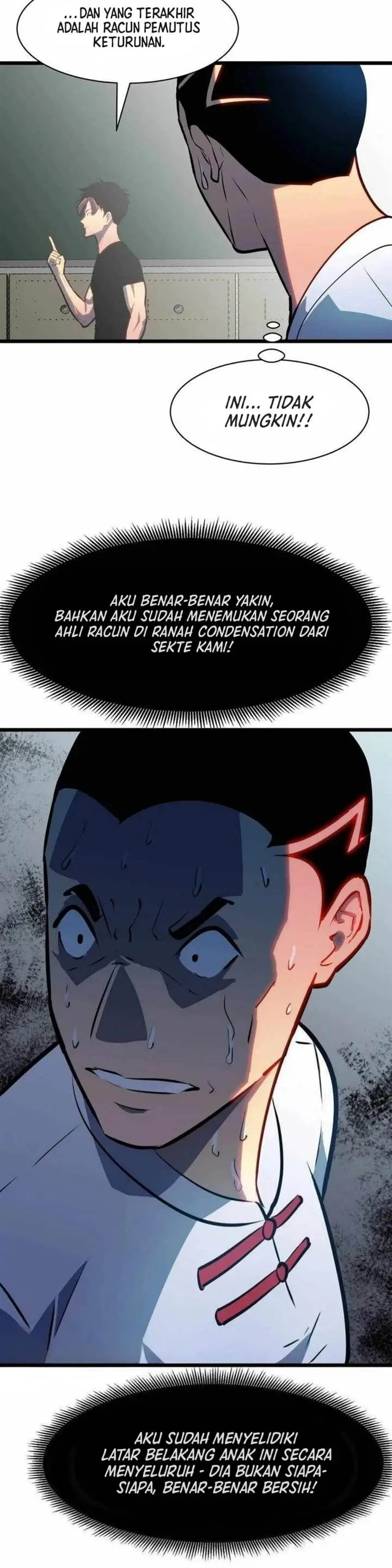image-komik-prepaid-dragon-king-tanks-everything-chapter-8-11/33