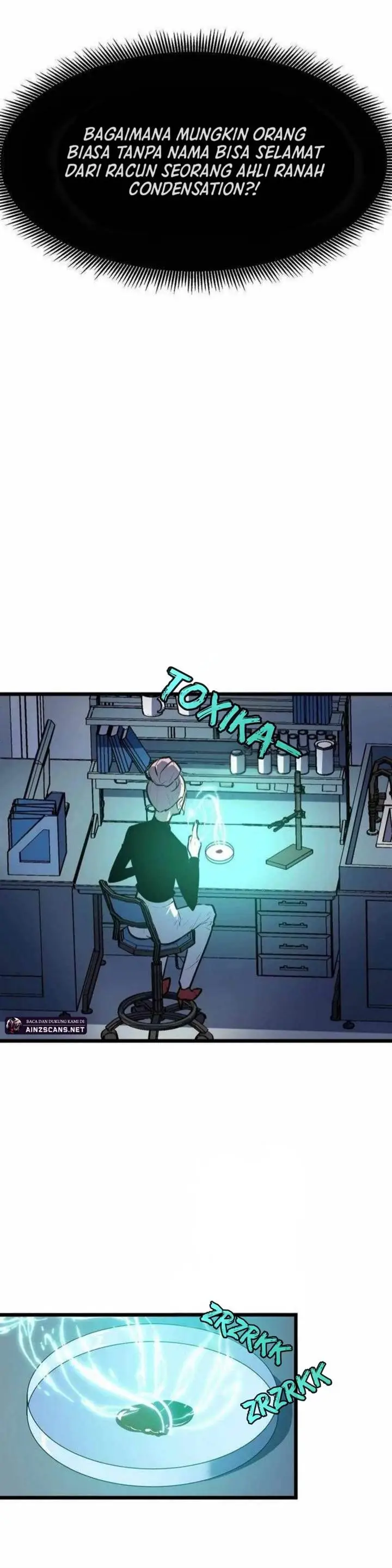 image-komik-prepaid-dragon-king-tanks-everything-chapter-8-12/33