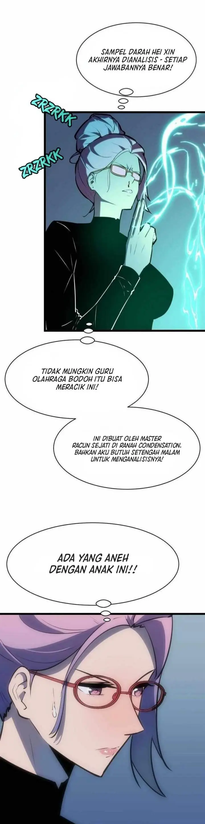 image-komik-prepaid-dragon-king-tanks-everything-chapter-8-13/33