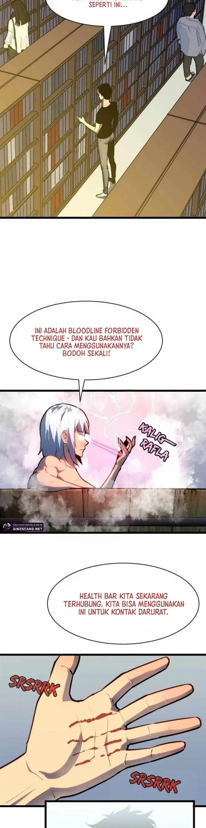 image-komik-prepaid-dragon-king-tanks-everything-chapter-8-15/33