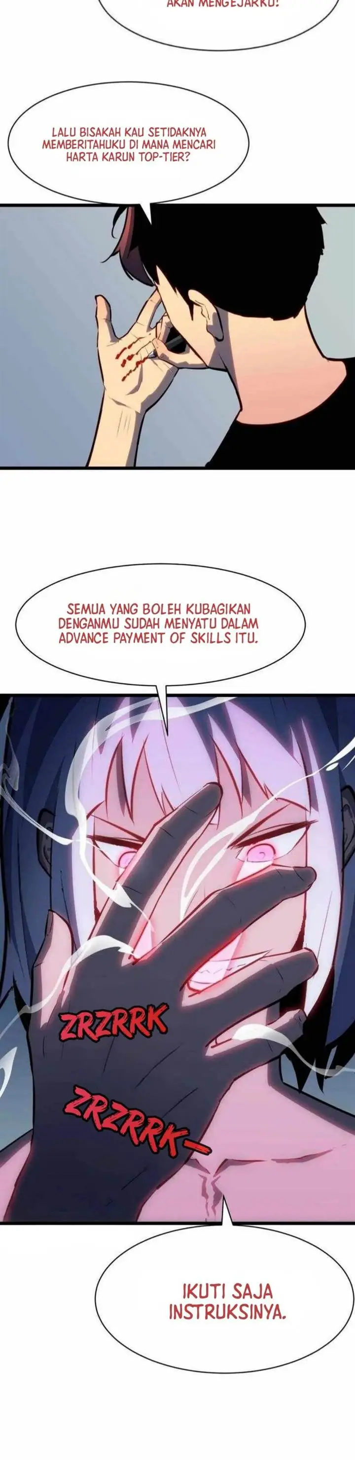 image-komik-prepaid-dragon-king-tanks-everything-chapter-8-17/33