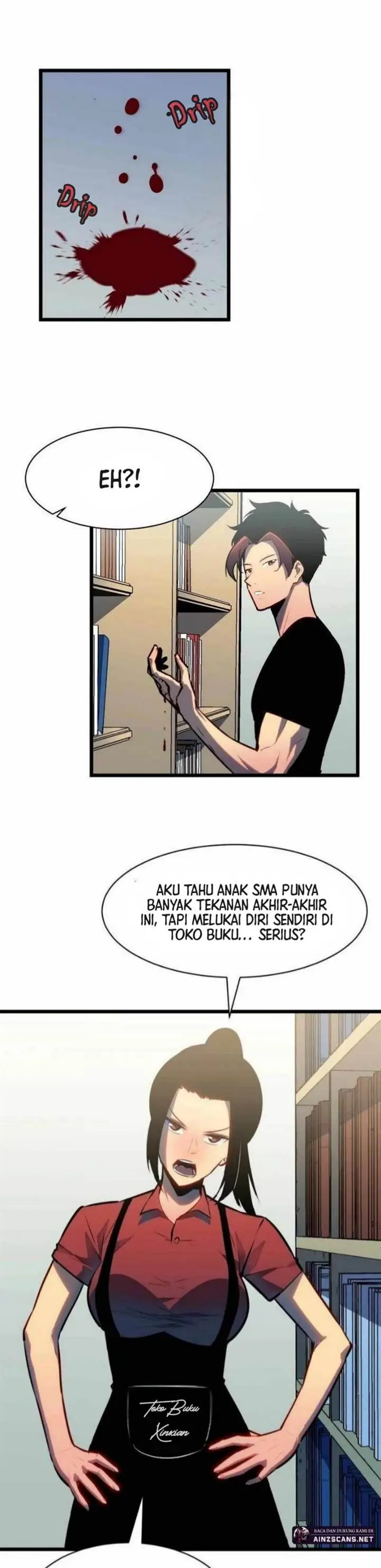 image-komik-prepaid-dragon-king-tanks-everything-chapter-8-18/33