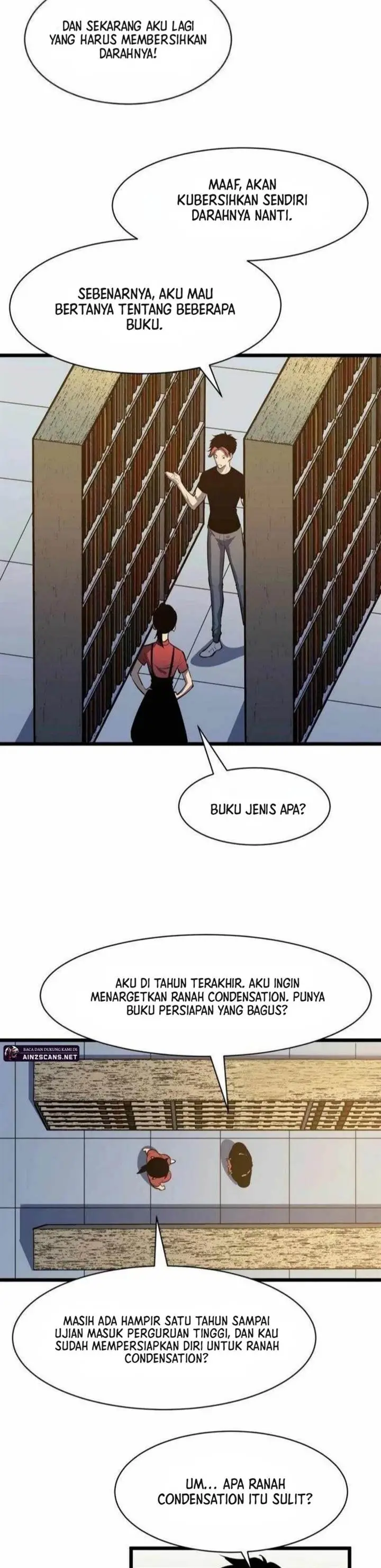 image-komik-prepaid-dragon-king-tanks-everything-chapter-8-19/33