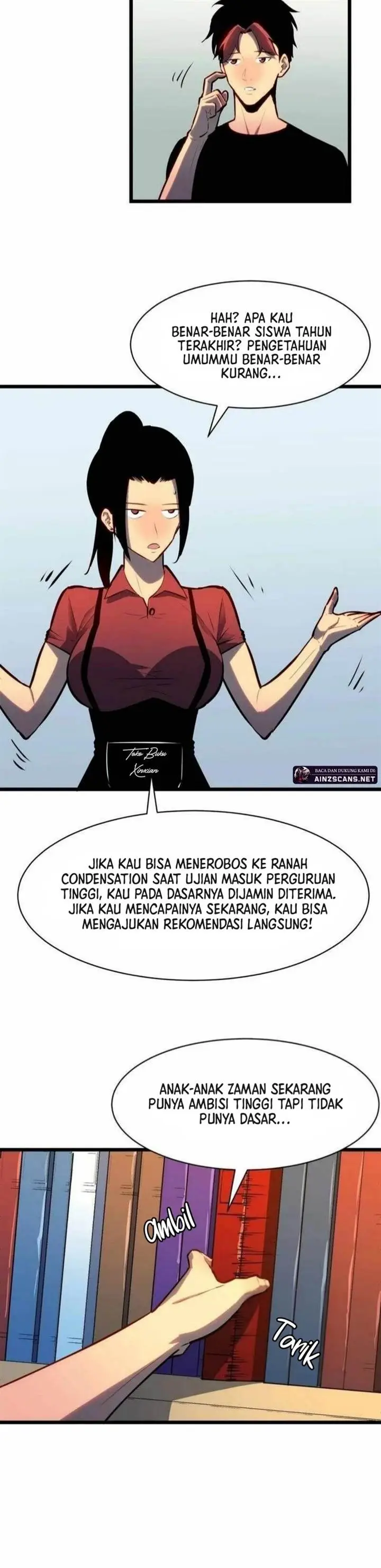 image-komik-prepaid-dragon-king-tanks-everything-chapter-8-20/33