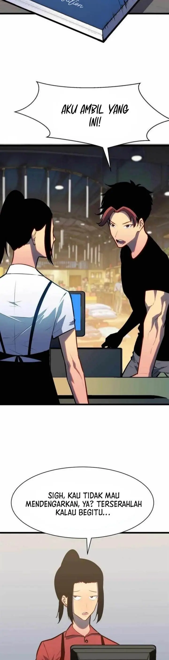 image-komik-prepaid-dragon-king-tanks-everything-chapter-8-22/33