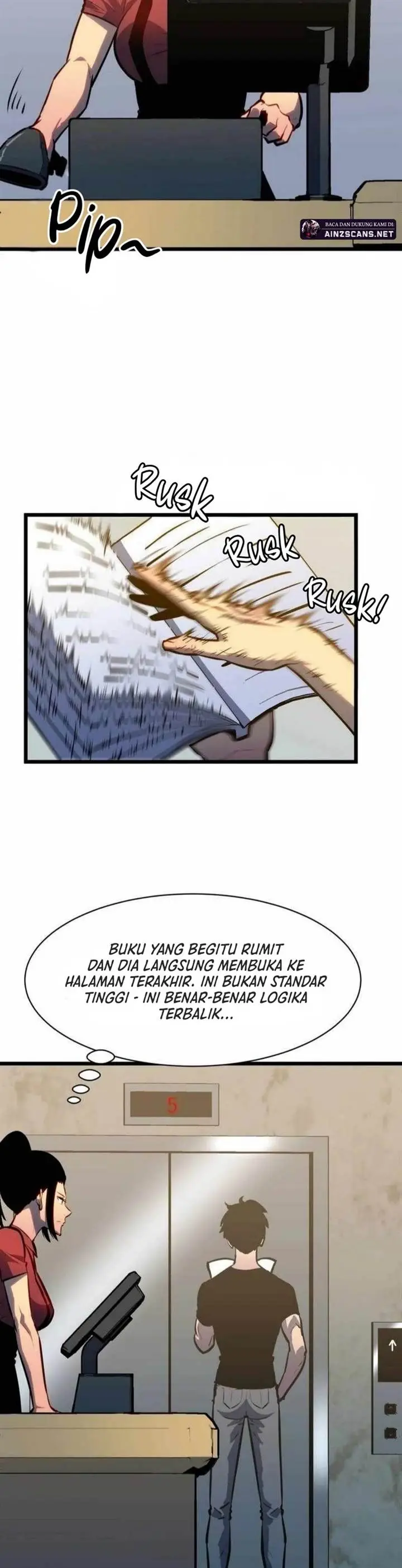 image-komik-prepaid-dragon-king-tanks-everything-chapter-8-23/33