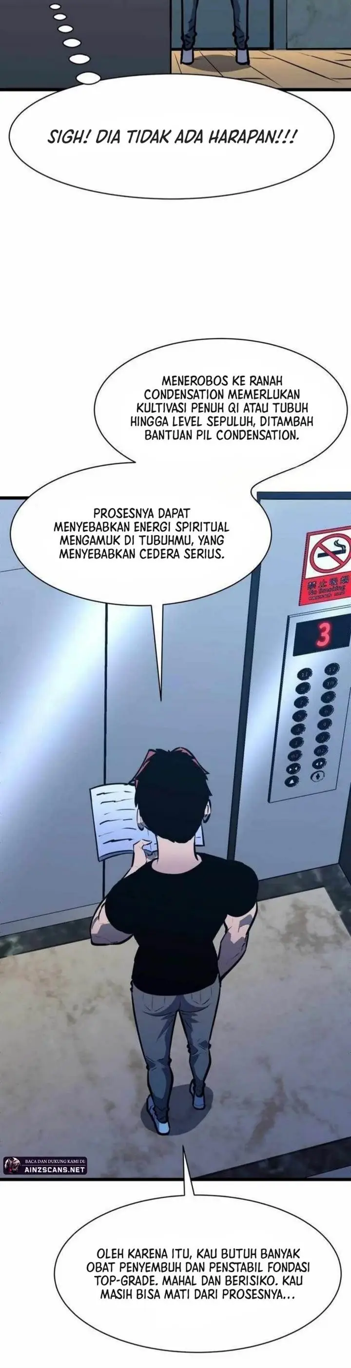 image-komik-prepaid-dragon-king-tanks-everything-chapter-8-24/33