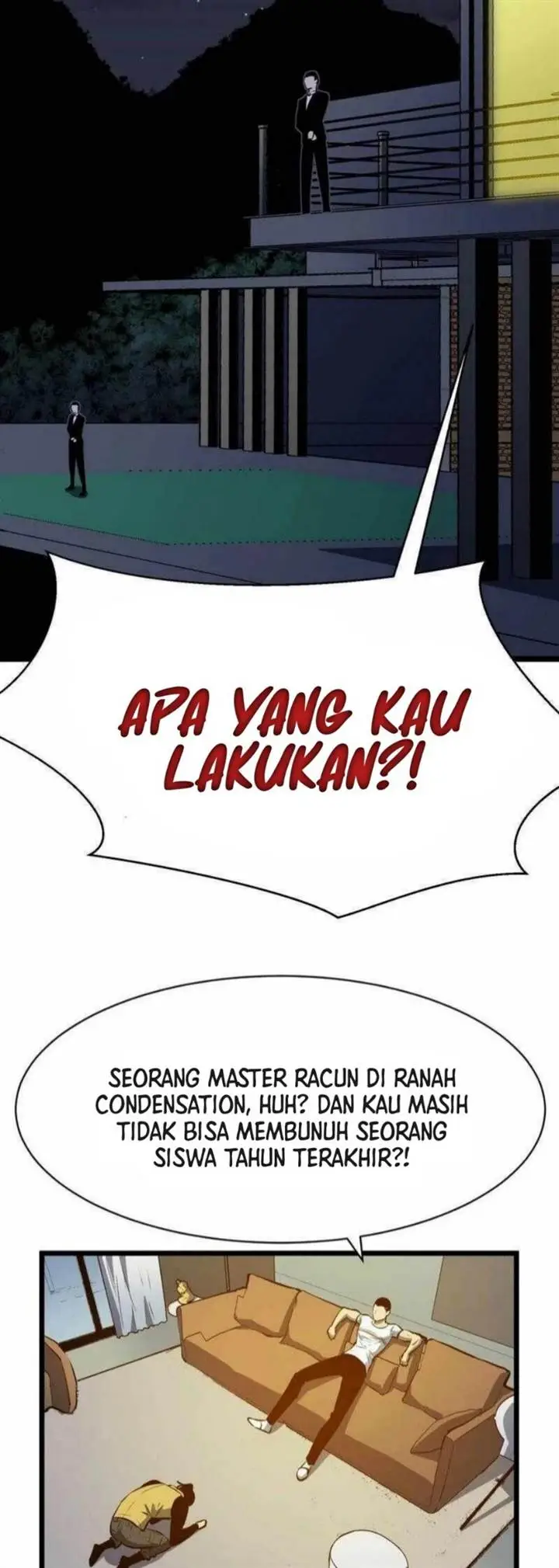 image-komik-prepaid-dragon-king-tanks-everything-chapter-8-26/33