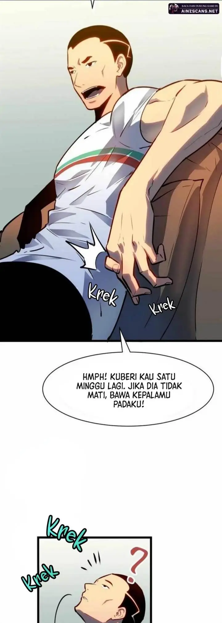 image-komik-prepaid-dragon-king-tanks-everything-chapter-8-28/33