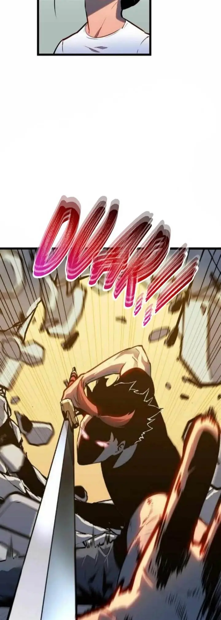 image-komik-prepaid-dragon-king-tanks-everything-chapter-8-29/33