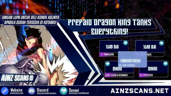 image-komik-prepaid-dragon-king-tanks-everything-chapter-9-0/15