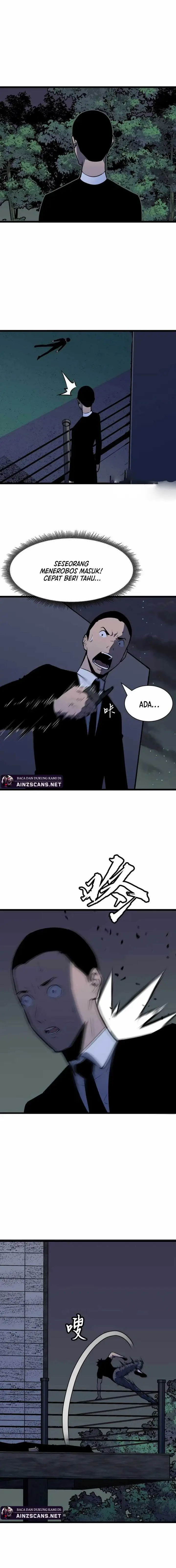 image-komik-prepaid-dragon-king-tanks-everything-chapter-9-1/15