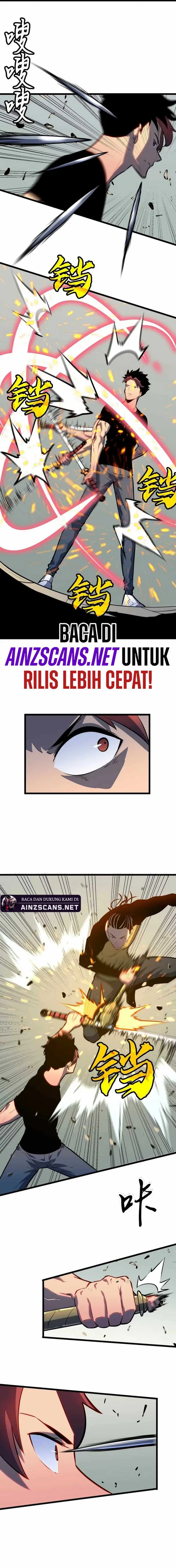 image-komik-prepaid-dragon-king-tanks-everything-chapter-9-5/15