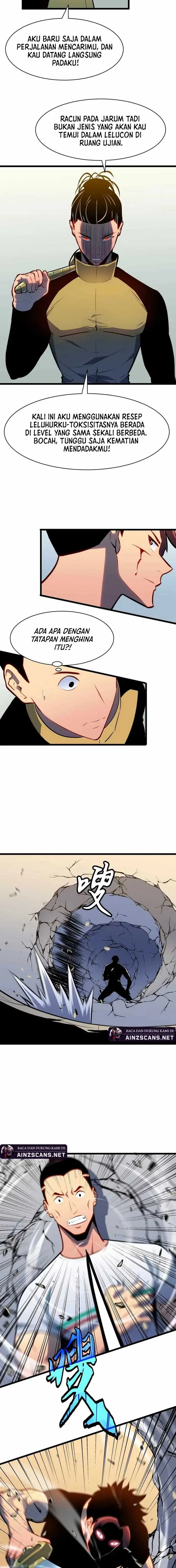 image-komik-prepaid-dragon-king-tanks-everything-chapter-9-7/15