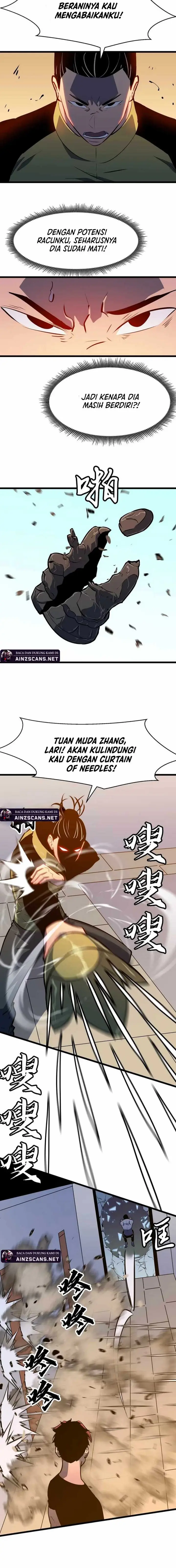 image-komik-prepaid-dragon-king-tanks-everything-chapter-9-9/15
