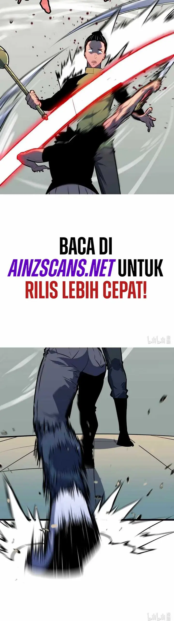 image-komik-prepaid-dragon-king-tanks-everything-chapter-9-12/15