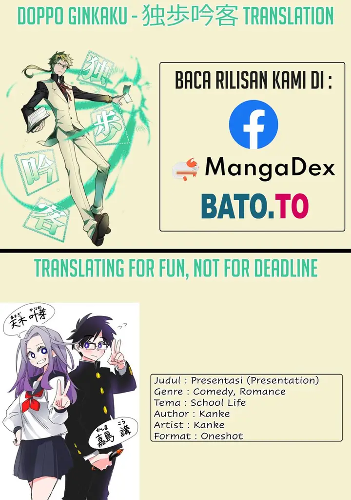 image-komik-presentation-chapter-00-0/7