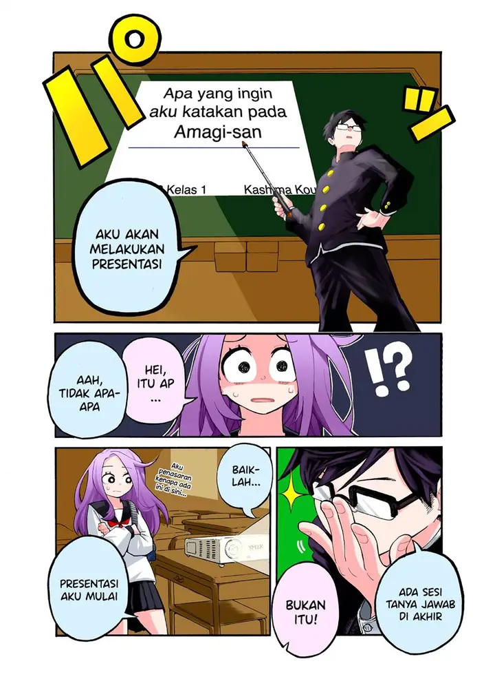 image-komik-presentation-chapter-00-2/7