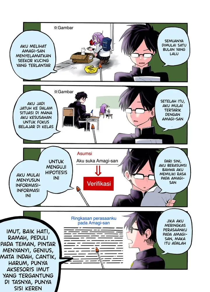 image-komik-presentation-chapter-00-3/7