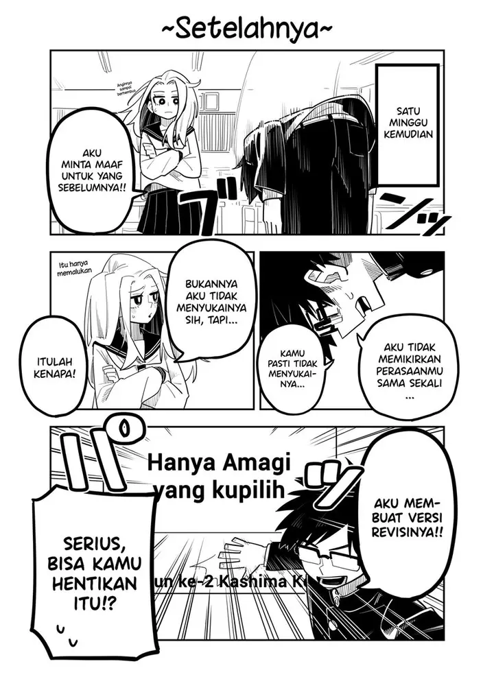 image-komik-presentation-chapter-00-5/7