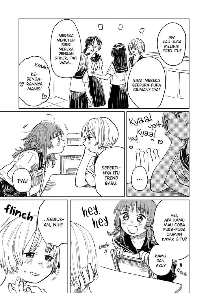 image-komik-pretend-kiss-chapter-00-0/6