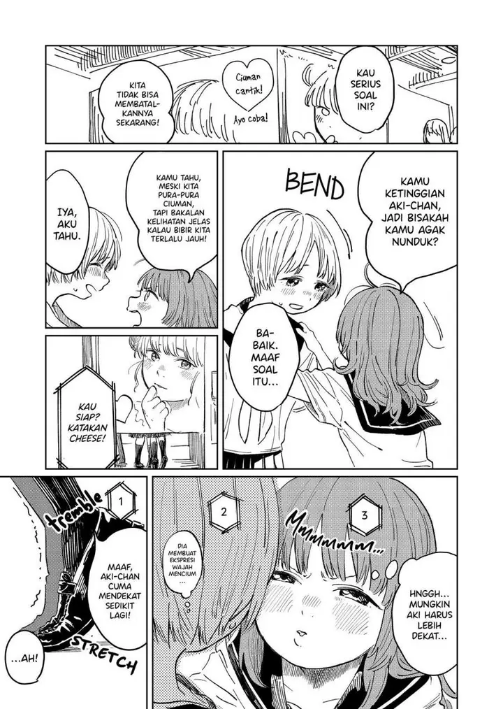 image-komik-pretend-kiss-chapter-00-1/6