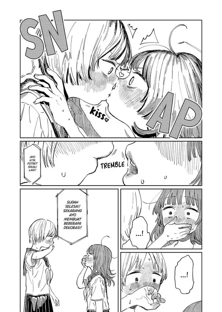 image-komik-pretend-kiss-chapter-00-2/6