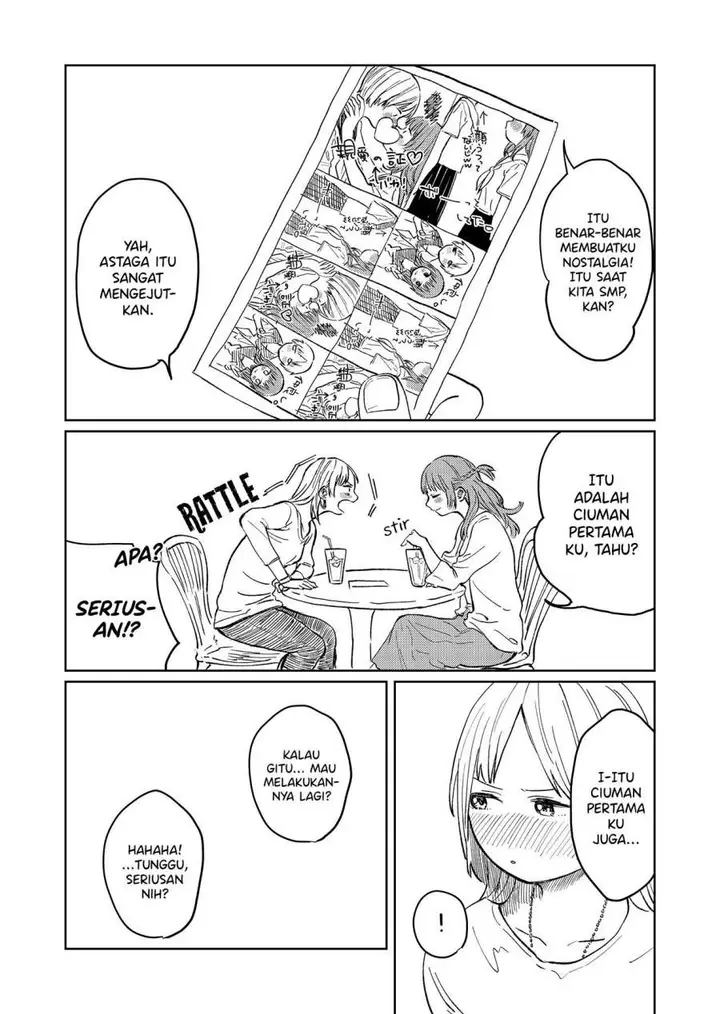 image-komik-pretend-kiss-chapter-00-3/6