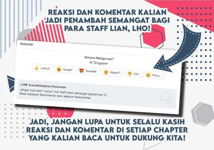 image-komik-pretend-kiss-chapter-00-5/6