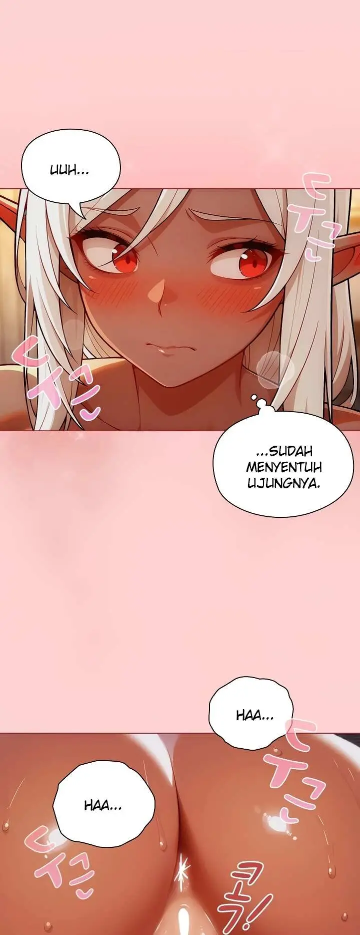 image-komik-pretending-to-be-a-dark-elf-chapter-02-3/42
