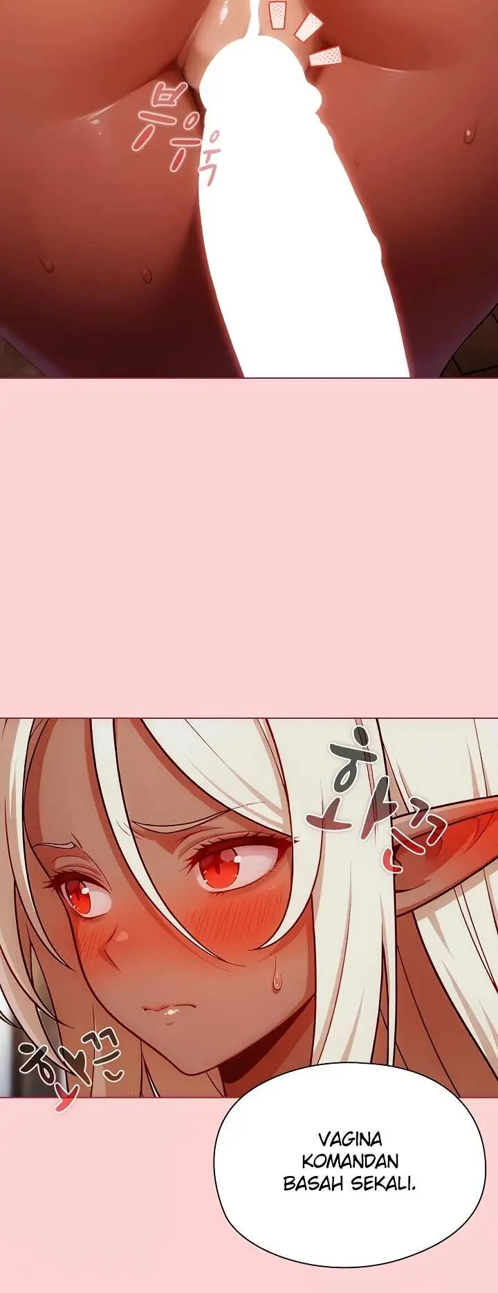 image-komik-pretending-to-be-a-dark-elf-chapter-02-4/42