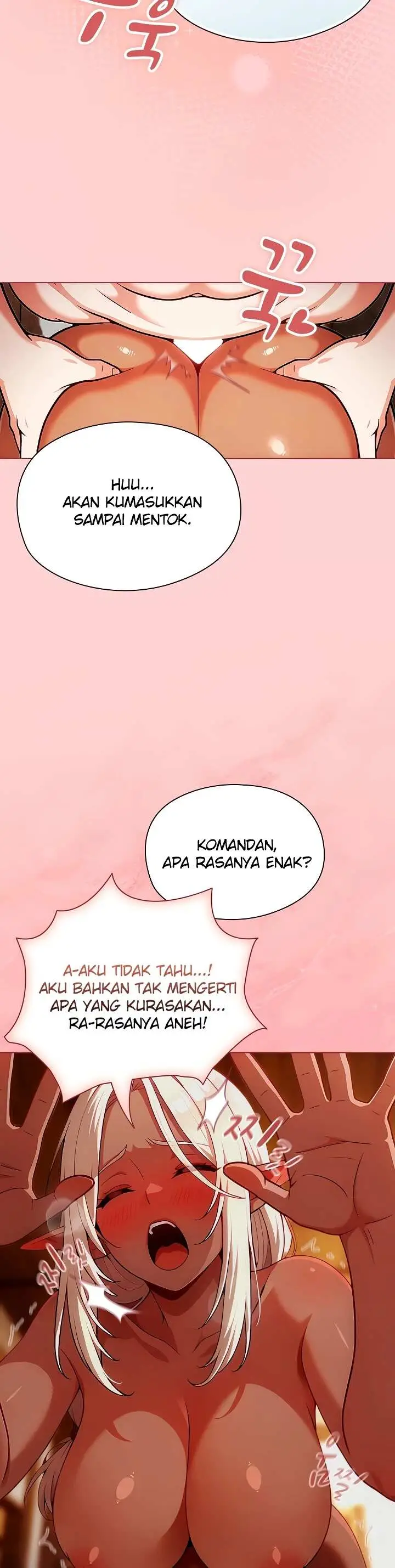 image-komik-pretending-to-be-a-dark-elf-chapter-02-8/42