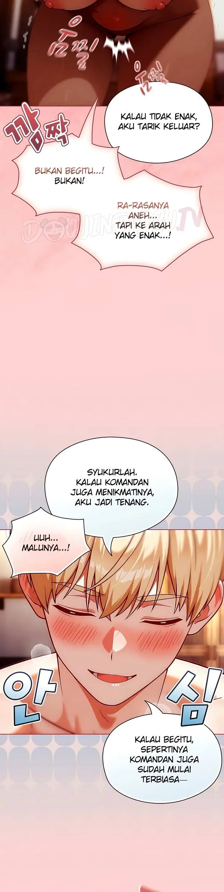 image-komik-pretending-to-be-a-dark-elf-chapter-02-9/42