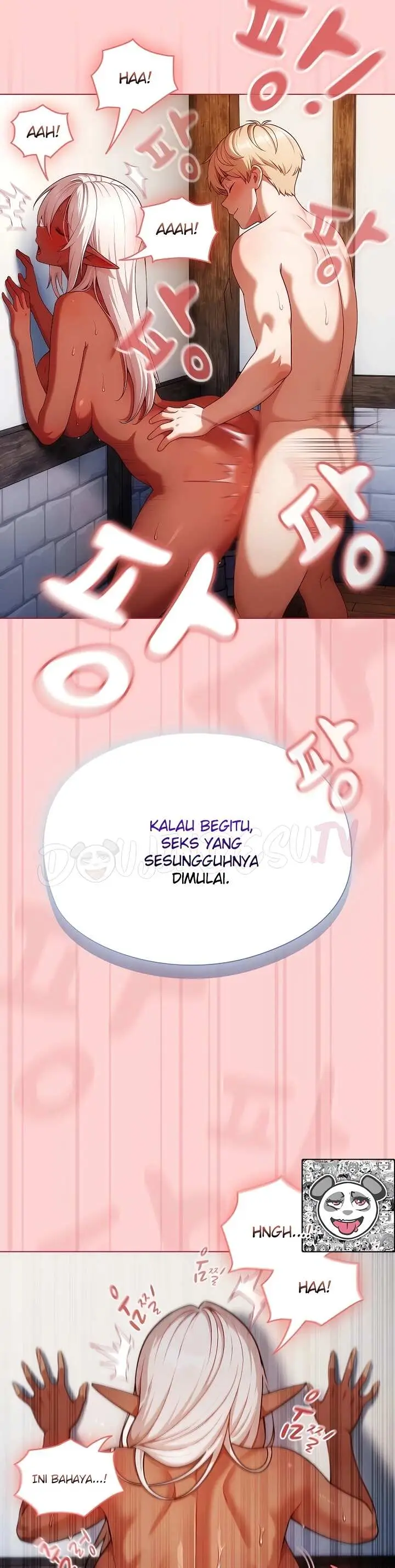 image-komik-pretending-to-be-a-dark-elf-chapter-02-10/42