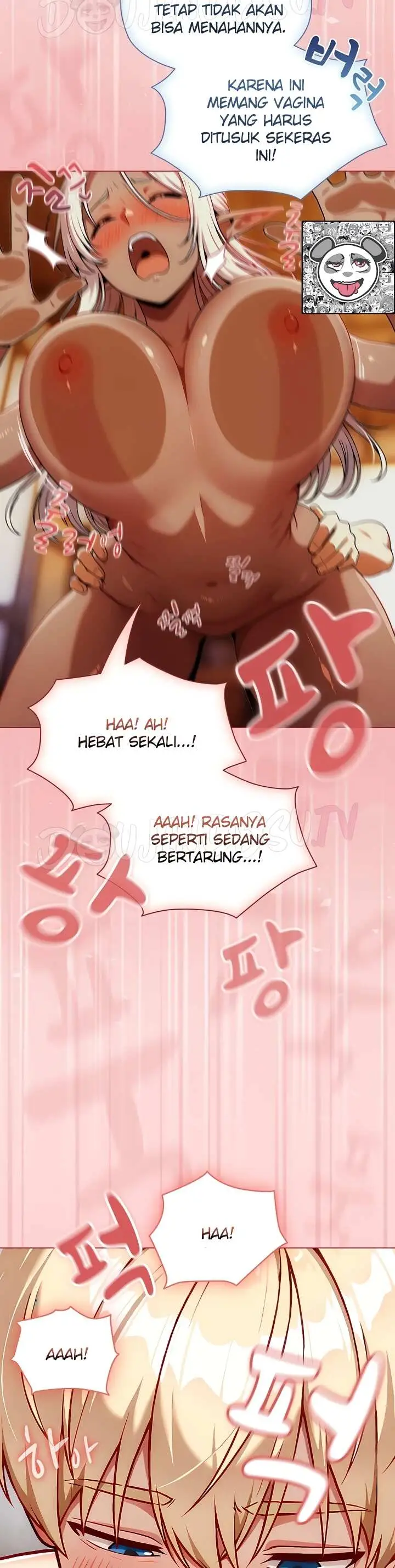 image-komik-pretending-to-be-a-dark-elf-chapter-02-12/42